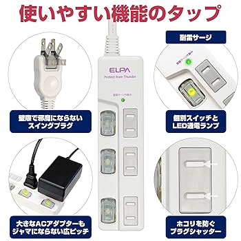 LAVA スターターセット　3点 Amazon | ジータレーシング(ZETA RACING) ウルトラライト
